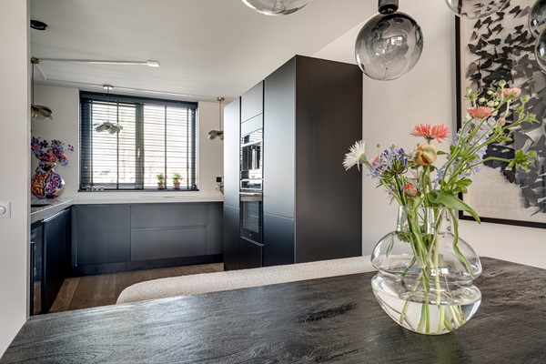 Medium property photo - Walcherenstraat 22, 6922 DD Duiven